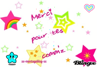 ^^ T@nk y0u ^^